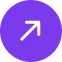 Arrow Up Right