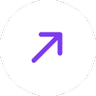 Arrow Up Right