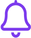 Bell Icon