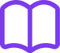 Book Icon
