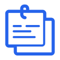 BRIEF Icon
