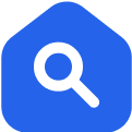 house icon