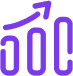 Chart Icon