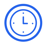 Quote Icon