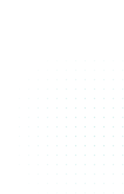 Dots Background