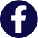 Facebook Logo