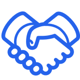 Quote Icon