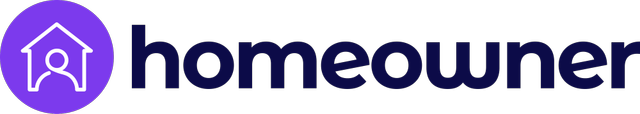 Homeowner Logo