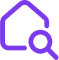 Inspection Icon