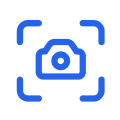 INSPECT Icon