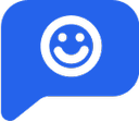 house icon
