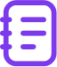 List Icon