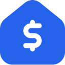 house icon