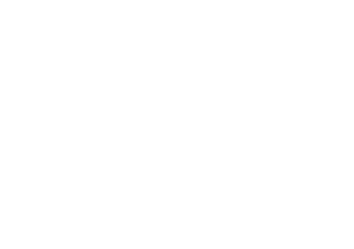 Mountain Background