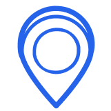 Quote Icon