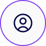 Profile Icon