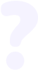 Dots Background