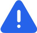 house icon