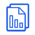 REPORTS Icon