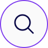Search Icon