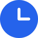 house icon