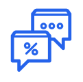 TRANSACTION Icon