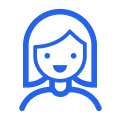 YOU Icon