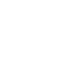 Homeowner Outlined Logo