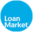 Loanmarket