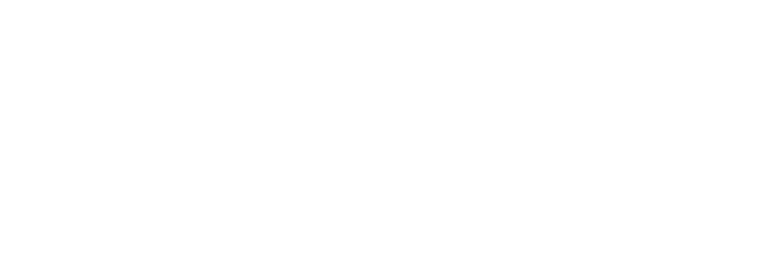 Rectangle Dots Background